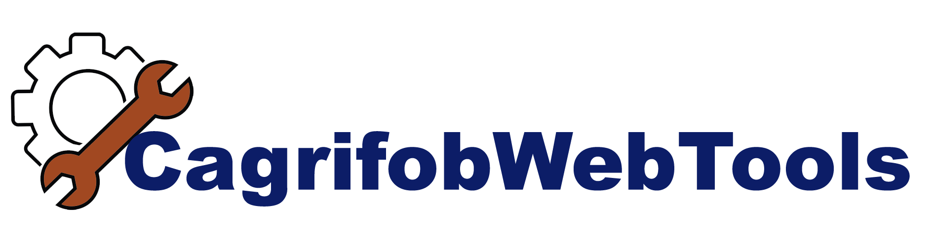 CagrifobWebTools