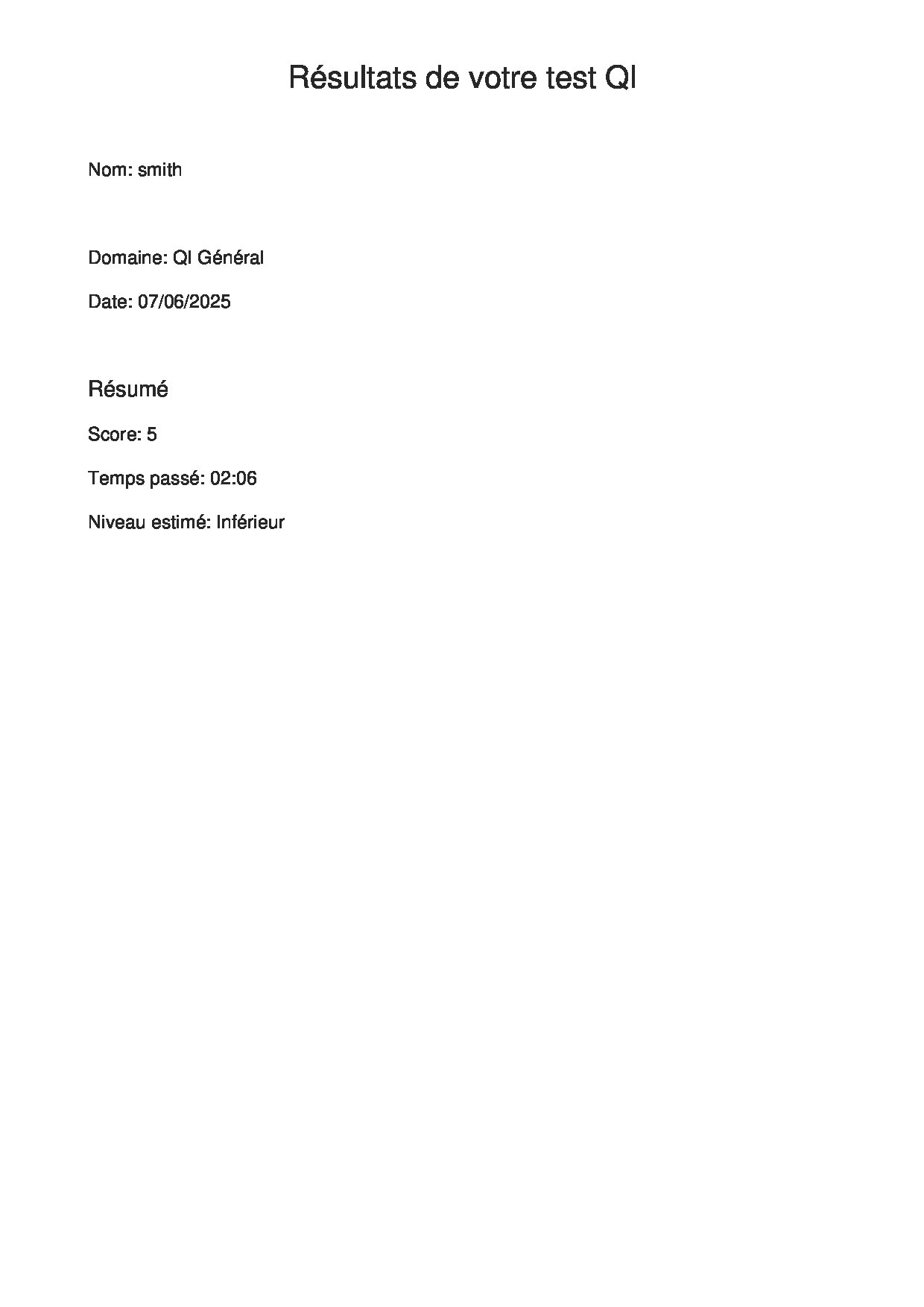 Aperçu du document
