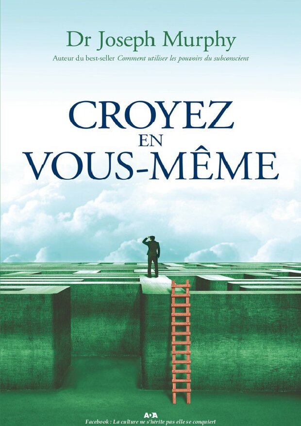 Croyez_en_Vous-Meme_-_Dr_Joseph_Murphy